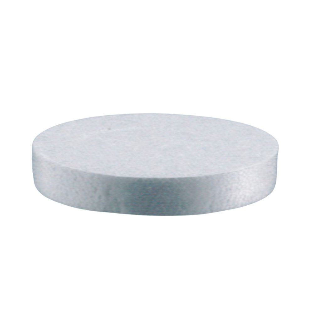 Sikatherm®-976 Tapa EPS